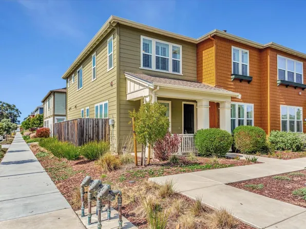 5013 Telegraph Blvd, Marina, CA 93933
