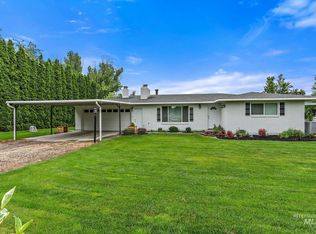 16378 W Oak St, Caldwell, ID 83607
