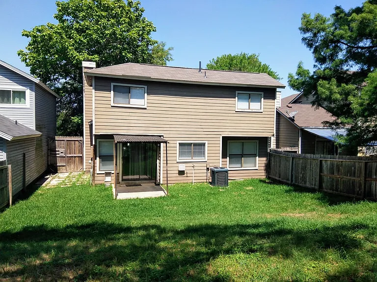 4138 Mystic Sunrise Dr — Photo 29
