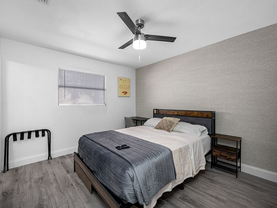 1st image of 4737 W Oklahoma Ave #3
