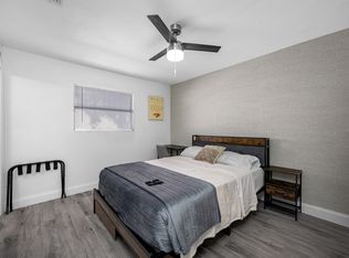 4737 W Oklahoma Ave #3, Tampa, FL 33616