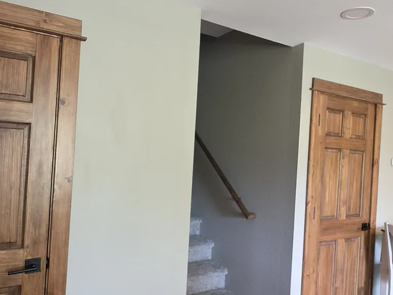 1355 Broadview Rd #2 — Photo 6