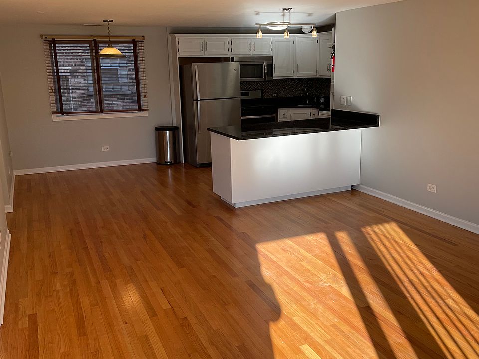 1st image of 7915 W Grand Ave APT 2S