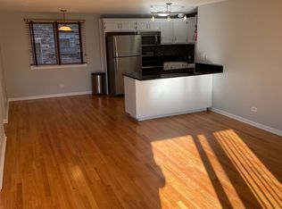 7915 W Grand Ave APT 2S, Elmwood Park, IL 60707