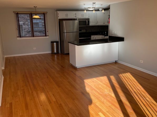 7915 W Grand Ave APT 2S