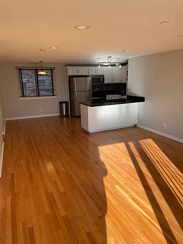 7915 W Grand Ave #2S Photo 1