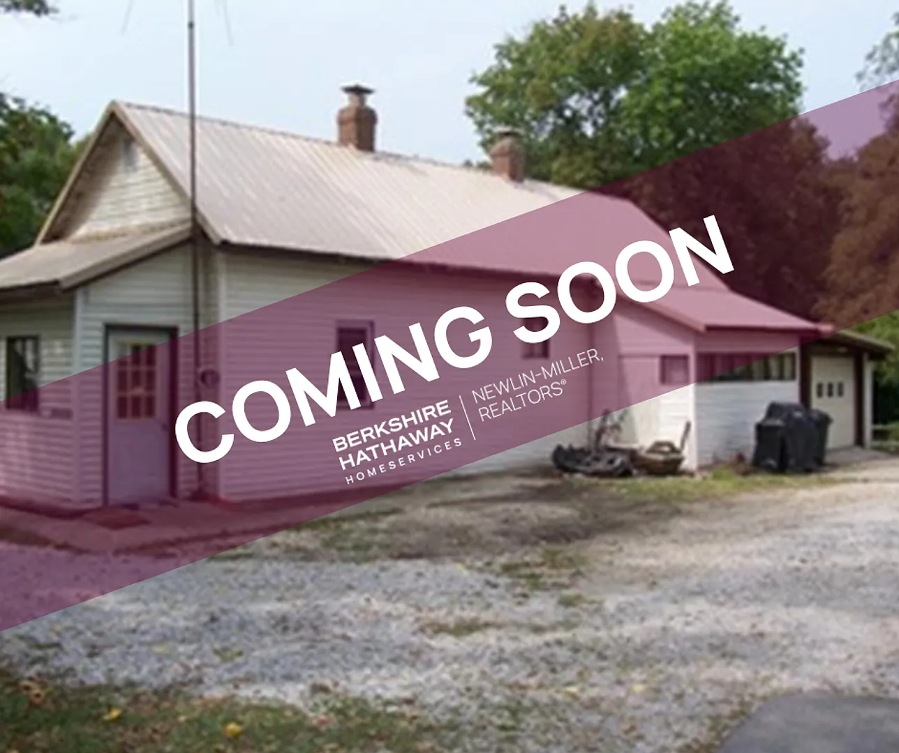 2282 E State Road 163 photo 1
