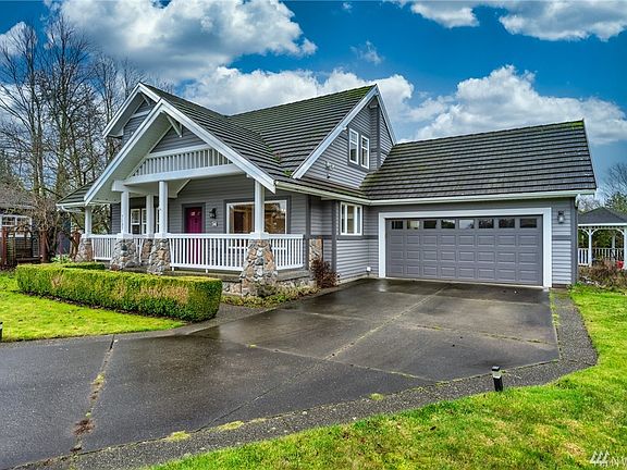 2nd image of 7137 Bartlett Ln