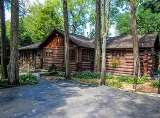 N4397 S Cedar Rd, Cambridge, WI 53523
