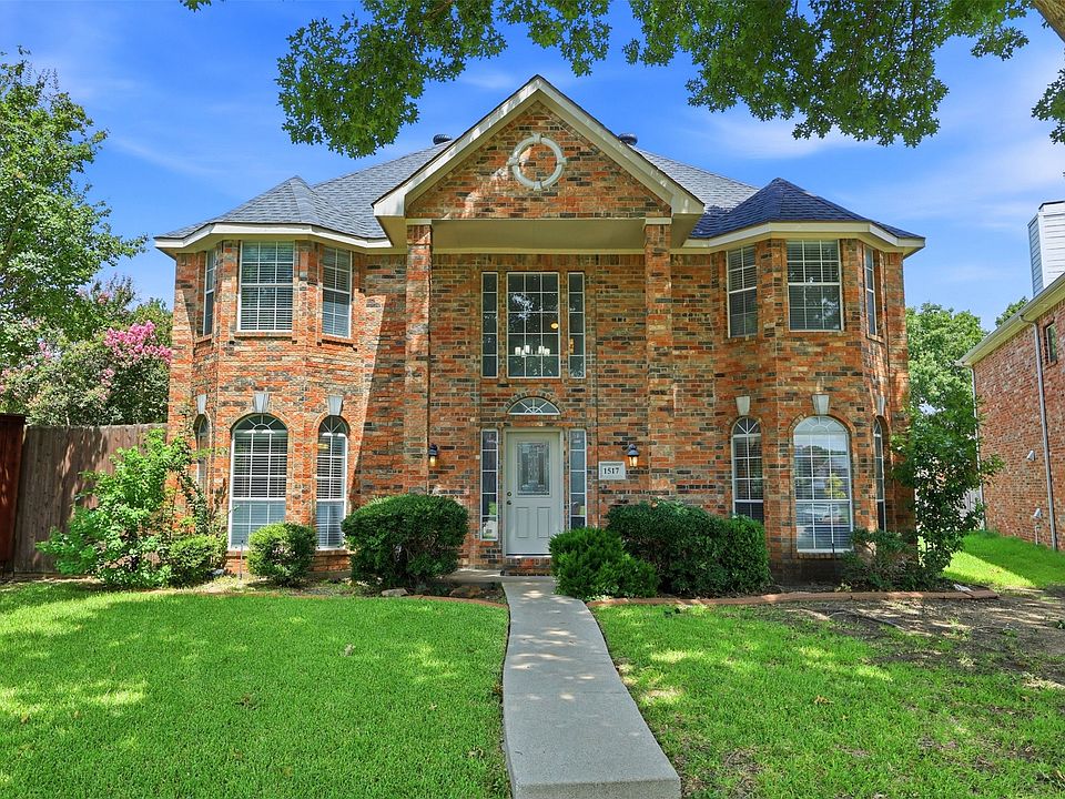 1st image of 1517 Lodengreen Ct