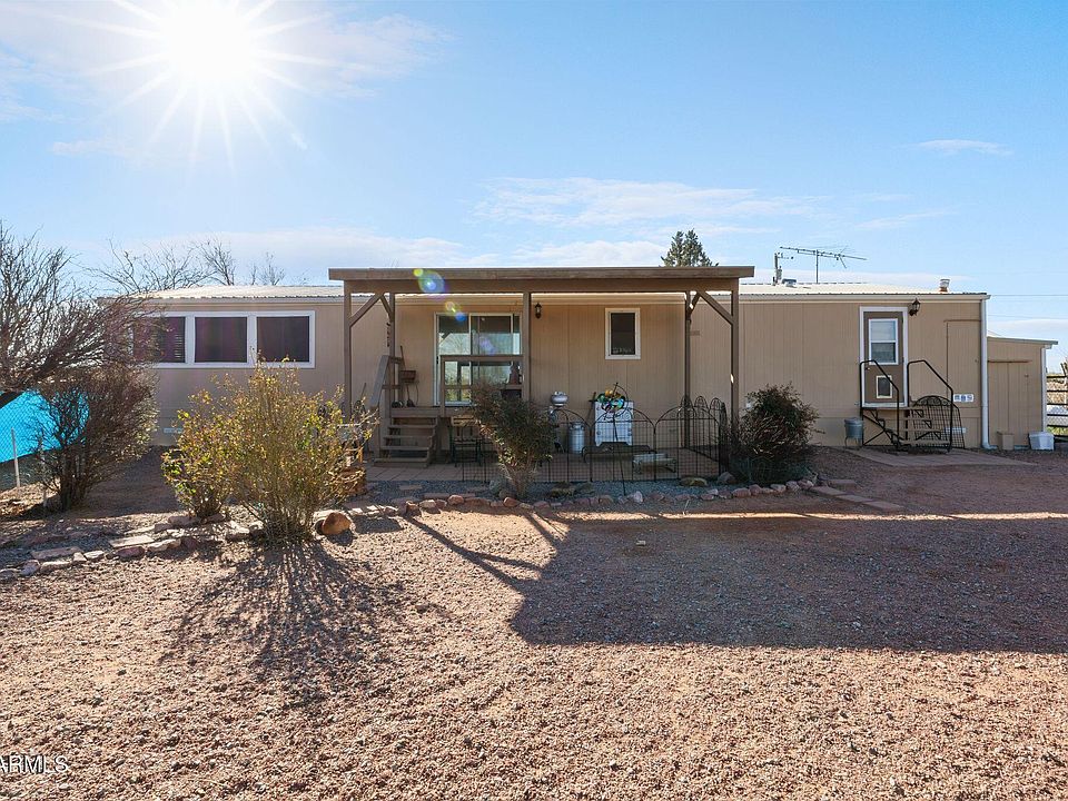1st image of 1310 COTTONWOOD Lane