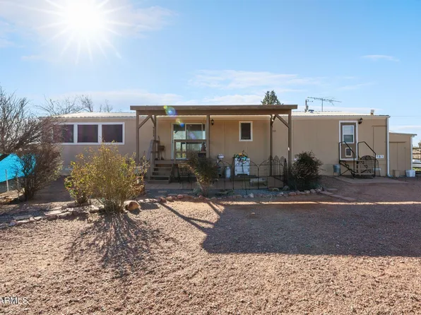 1310 COTTONWOOD Lane, Chino Valley, AZ 86323