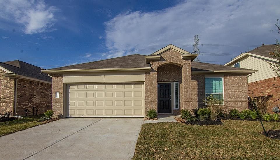 1st image of 17122 Cory Cornell Ln