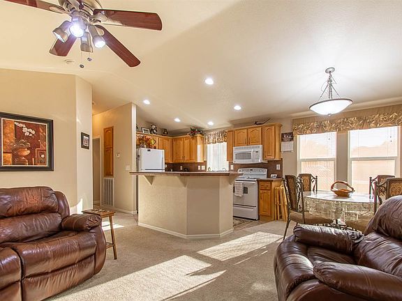 5th image of 3400 S Avenue 7 E #380