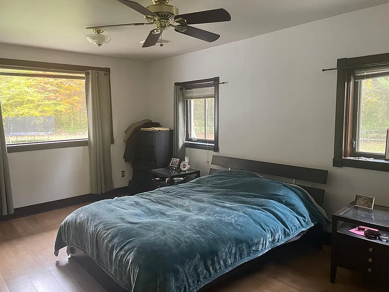 7 Wildwood Dr — Photo 10