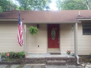 5047 Tanglewood Trl S, Hokes Bluff, AL 35903