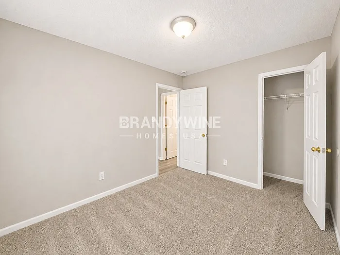 1735 Thriftwood Dr — Photo 16