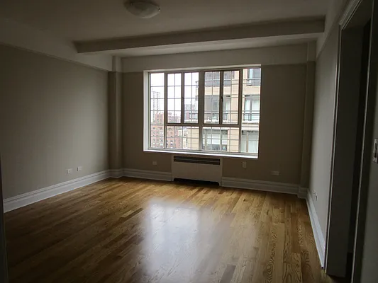 Rented by Rita S Citrin, LREB | media 69