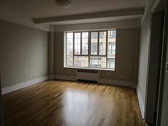 Rented by Rita S Citrin, LREB