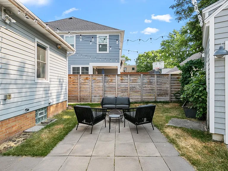 844 Ross Ct SE — Photo 16