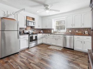 106 Saddletree Pl, Simpsonville, SC 29681