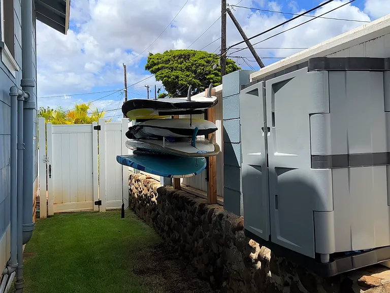 Palua St — Photo 16