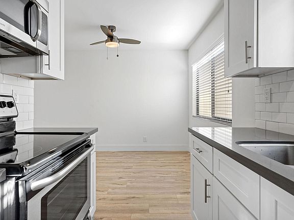 4th image of 20720 Anza Ave #Kpnjqmshq