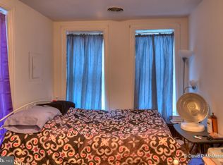 216 W King St #4, Martinsburg, WV 25401
