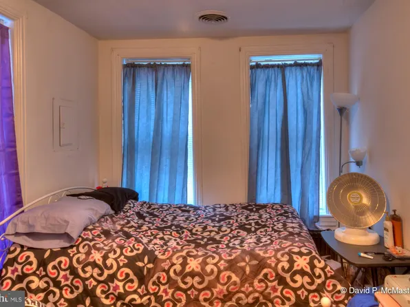 216 W King St #4, Martinsburg, WV 25401