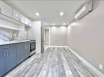 Rented by Doorway NYC, LLC