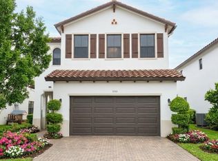 5598 Agostino Way, Immokalee, FL 34142