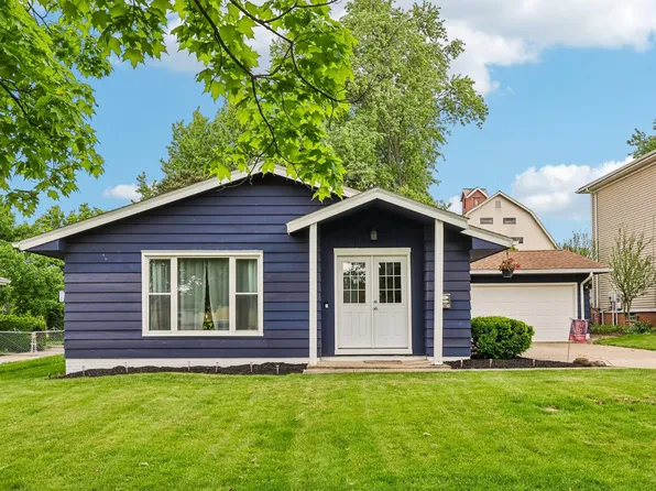 10730 Bobko Blvd, Parma, OH 44130