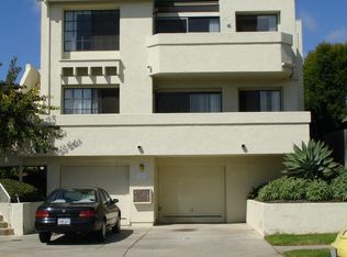 956 Sapphire St, San Diego, CA 92109