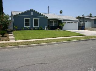 5322 Nancy Way, Riverside, CA 92503