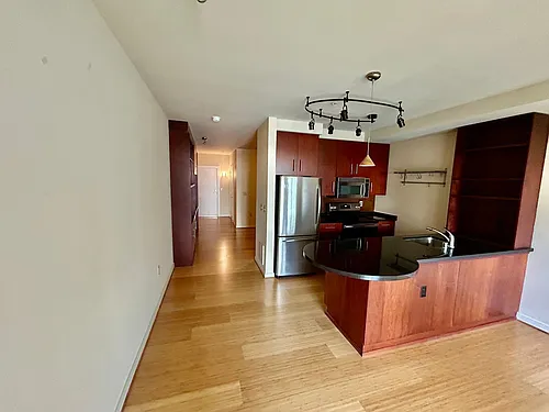 1026 NE 65th St #401 Photo 1