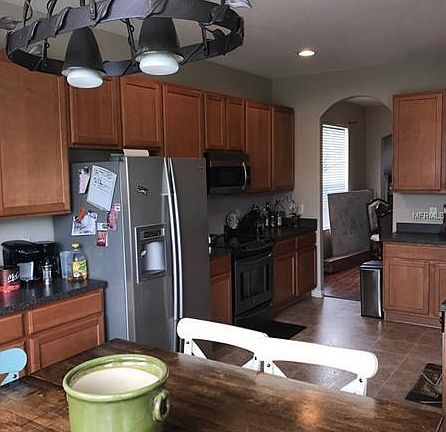 2nd image of 9337 Wellstone Dr