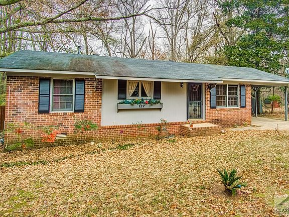 2nd image of 132 Winter Hill Dr