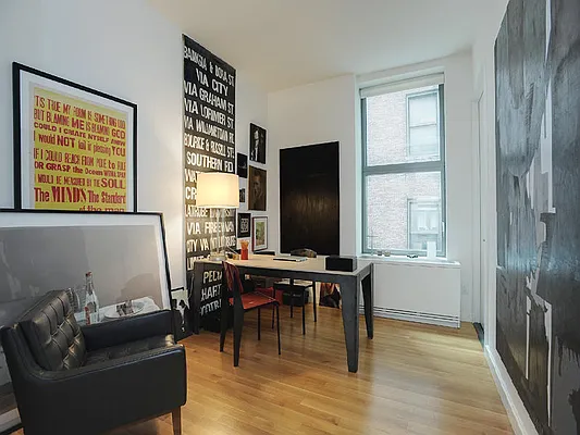 Sold by Sotheby's International Realty | media 12