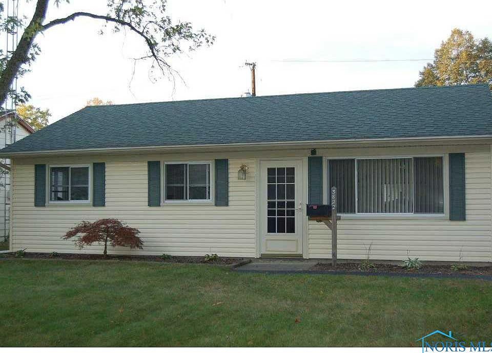 1st image of 3822 Donegal Dr