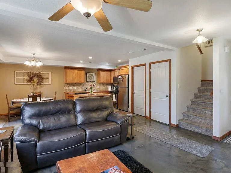 14869 N Nixon Loop — Photo 4