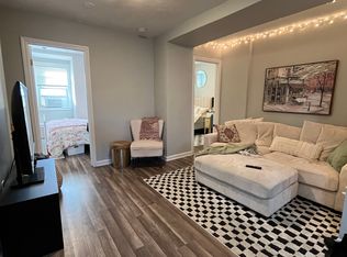 239 E St #3, South Boston, MA 02127