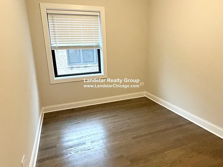 3407 W Fullerton Ave #3D — Photo 13