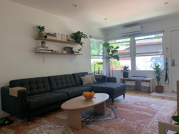 2nd image of 1830 Winmar Dr #2