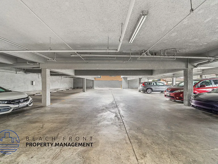 229 S. Normandie Ave. — Photo 25