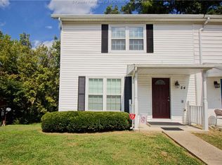 24 Sitting Bull Dr, Saint Albans, WV 25177