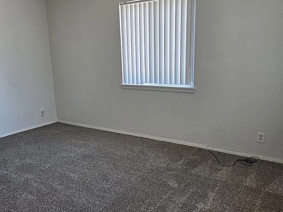 5th image of 10826 W 44th Pl #10820