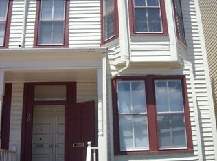 20 S Robinson St #B, Richmond, VA 23220