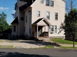 147 Myrtle St #2, Shelton, CT 06484