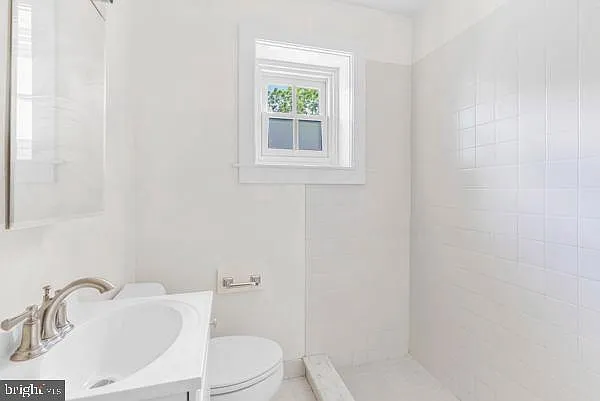 3428 Powelton Ave #3A — Photo 7