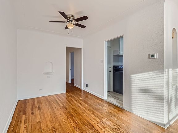 5th image of 1555-1557 Tamarac St #0